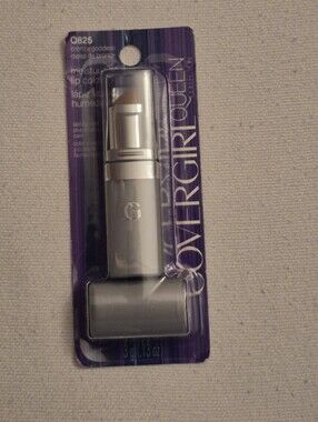 COVERGIRL Moisturizing Lip Color - Bronze